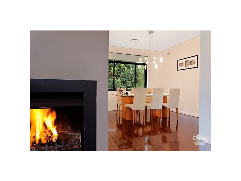 26 Delaware Street, Epping NSW 2121