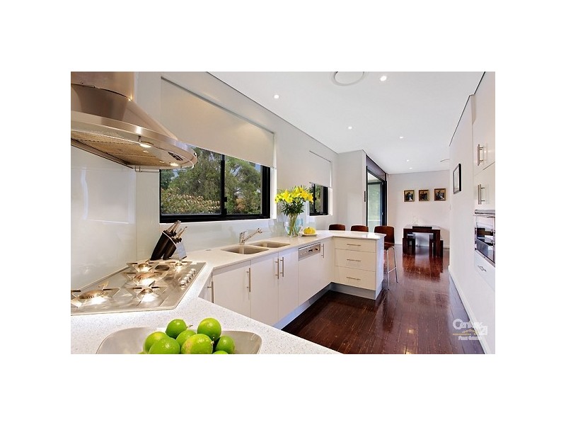 26 Delaware Street, Epping NSW 2121