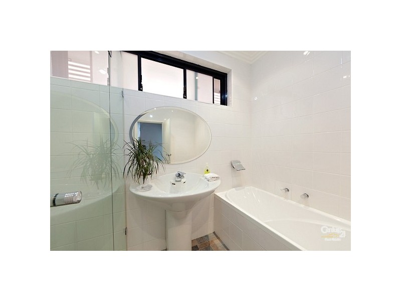 26 Delaware Street, Epping NSW 2121