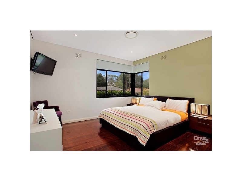 26 Delaware Street, Epping NSW 2121