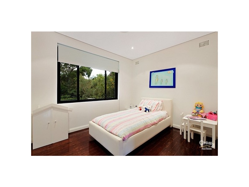 26 Delaware Street, Epping NSW 2121