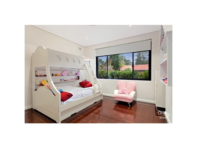 26 Delaware Street, Epping NSW 2121