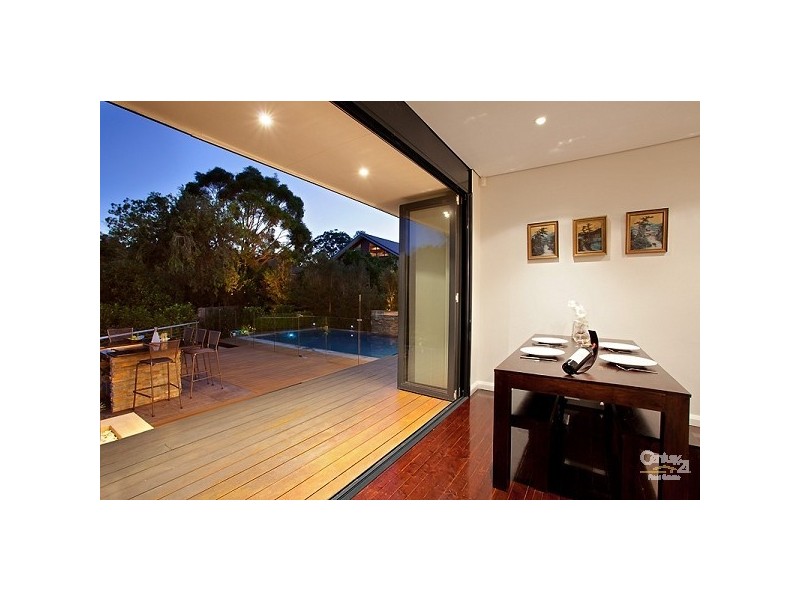 26 Delaware Street, Epping NSW 2121