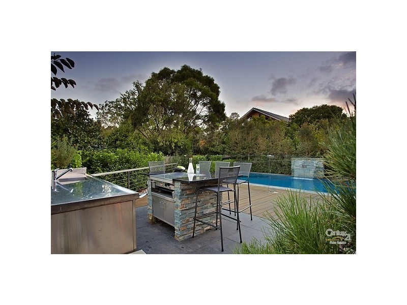 26 Delaware Street, Epping NSW 2121