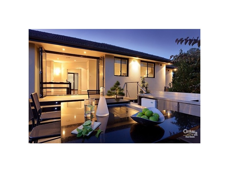 26 Delaware Street, Epping NSW 2121