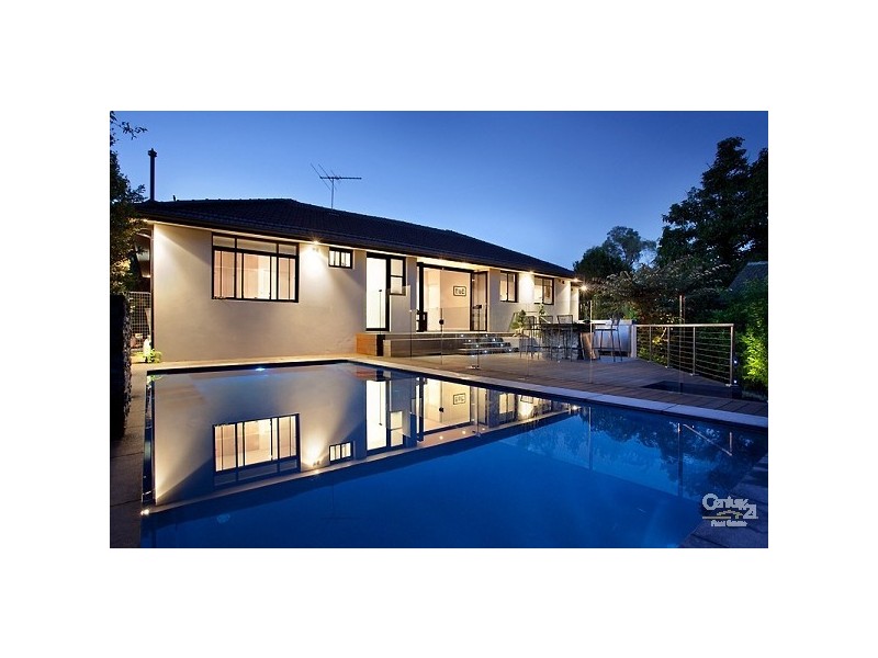 26 Delaware Street, Epping NSW 2121