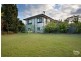 26 Delaware Street, Epping NSW 2121