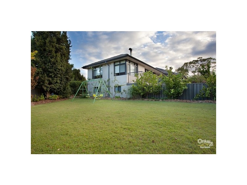 26 Delaware Street, Epping NSW 2121