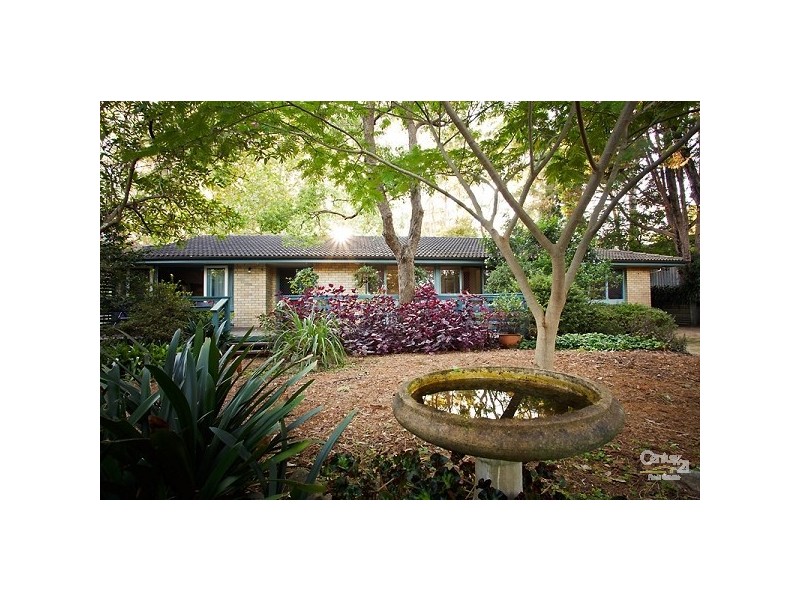 22 Lynbrae Avenue, Beecroft NSW 2119