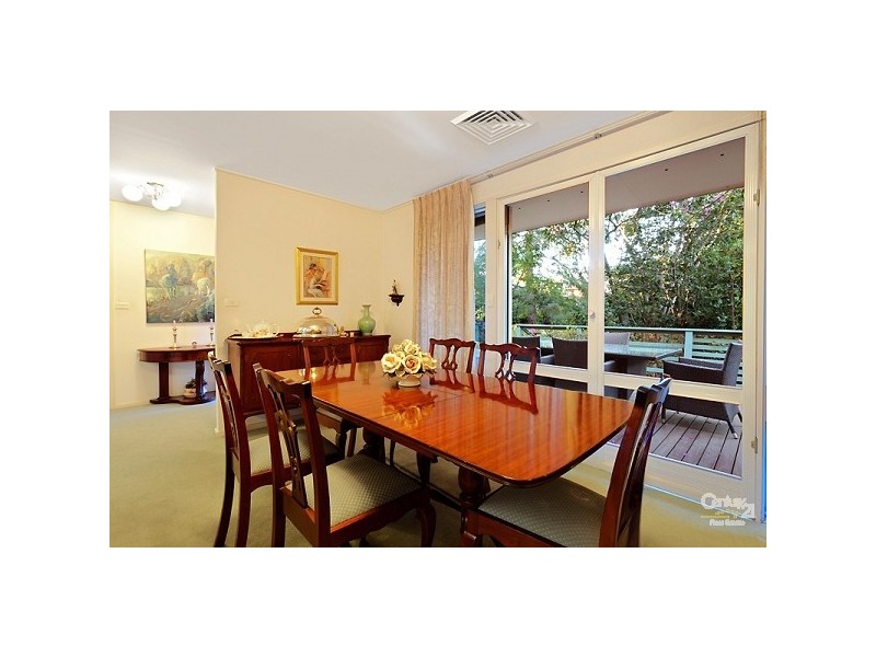 22 Lynbrae Avenue, Beecroft NSW 2119