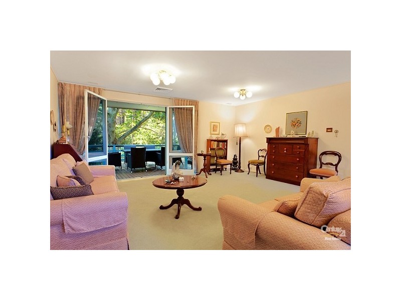 22 Lynbrae Avenue, Beecroft NSW 2119