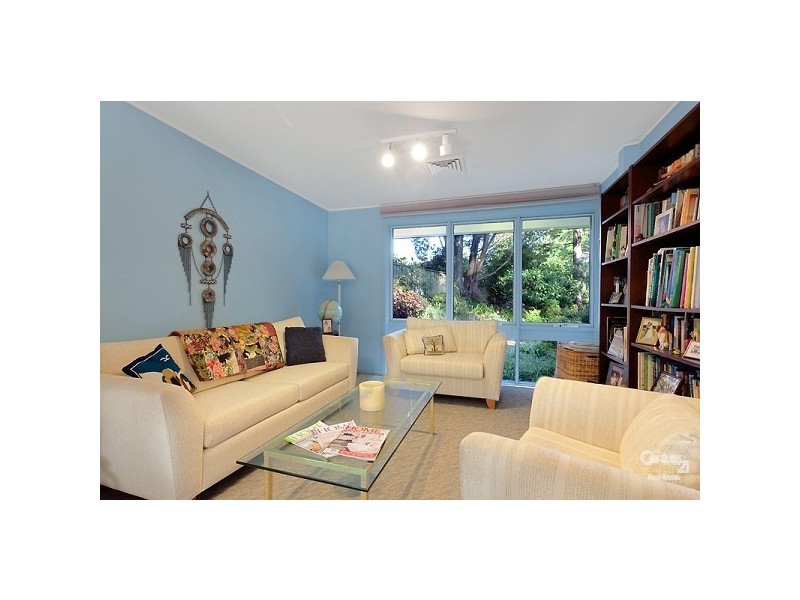 22 Lynbrae Avenue, Beecroft NSW 2119