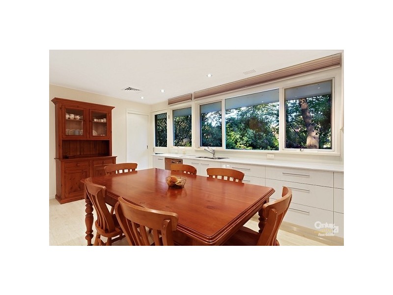 22 Lynbrae Avenue, Beecroft NSW 2119