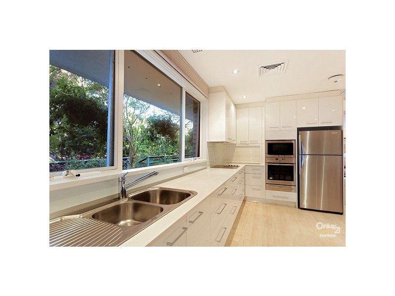 22 Lynbrae Avenue, Beecroft NSW 2119