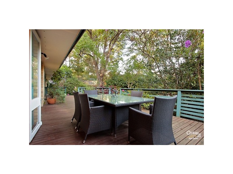 22 Lynbrae Avenue, Beecroft NSW 2119