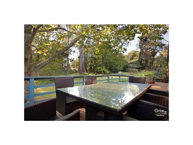 22 Lynbrae Avenue, Beecroft NSW 2119