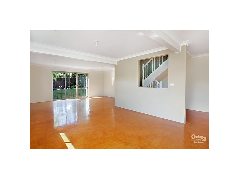 29 A Albert Road, Beecroft NSW 2119