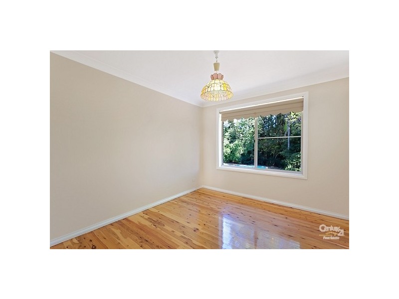 29 A Albert Road, Beecroft NSW 2119