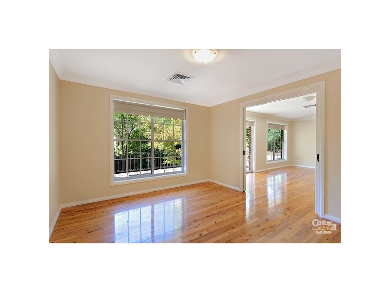 29 A Albert Road, Beecroft NSW 2119