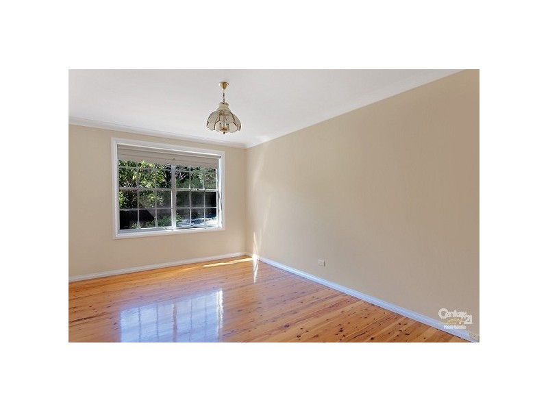 29 A Albert Road, Beecroft NSW 2119