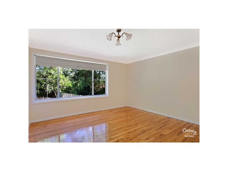 29 A Albert Road, Beecroft NSW 2119