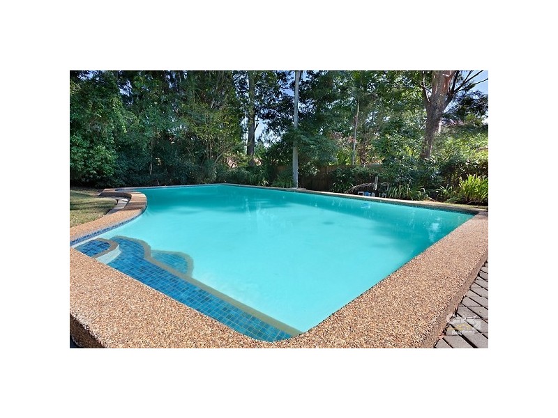 29 A Albert Road, Beecroft NSW 2119