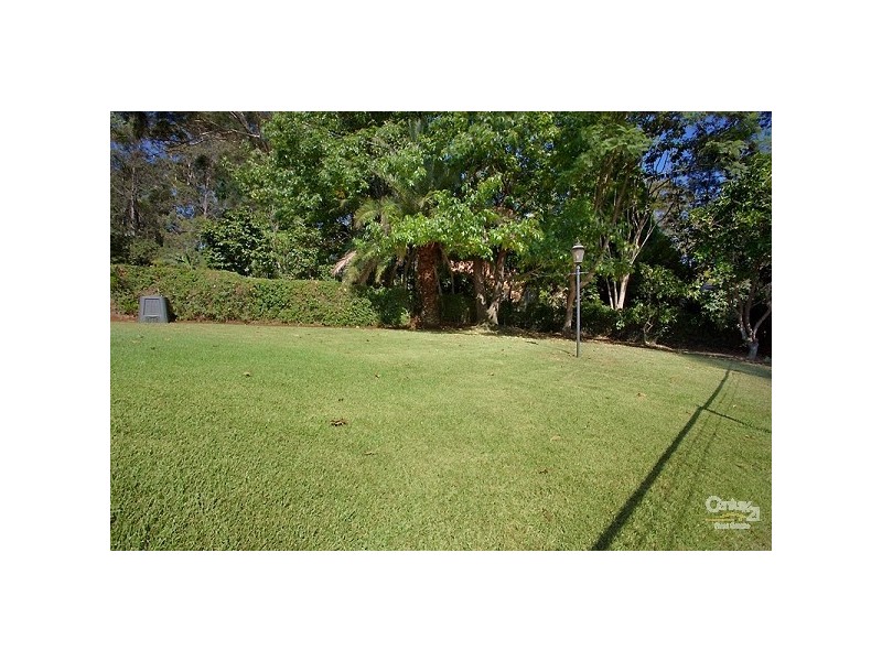 29 A Albert Road, Beecroft NSW 2119