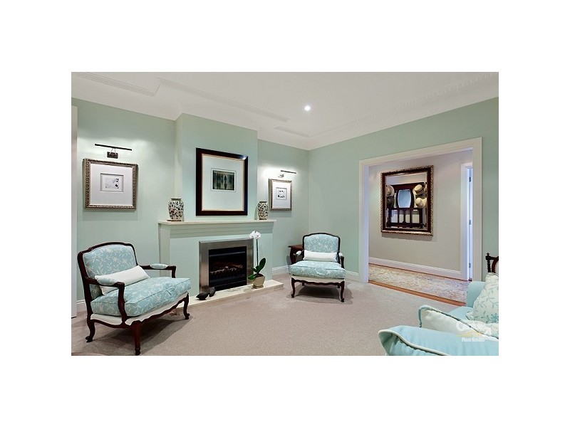 43 Boronia Avenue, Cheltenham NSW 2119