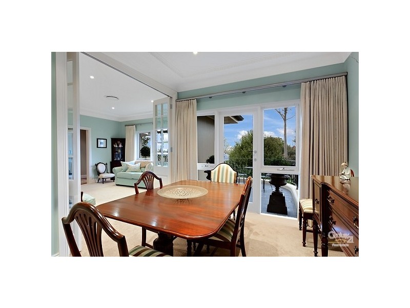 43 Boronia Avenue, Cheltenham NSW 2119