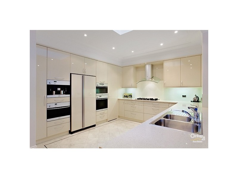 43 Boronia Avenue, Cheltenham NSW 2119