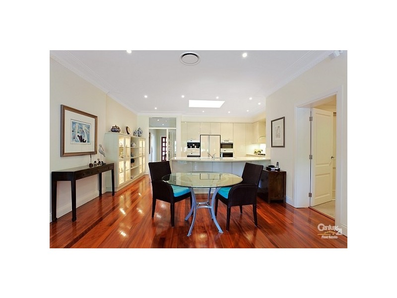 43 Boronia Avenue, Cheltenham NSW 2119