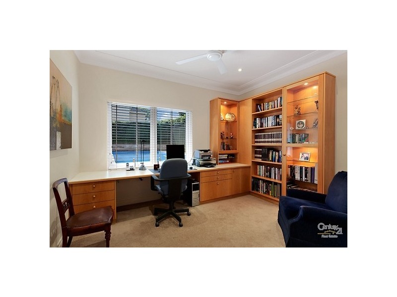 43 Boronia Avenue, Cheltenham NSW 2119