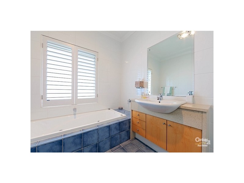 43 Boronia Avenue, Cheltenham NSW 2119