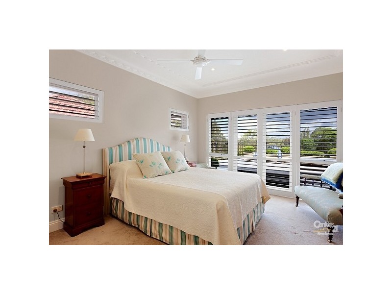 43 Boronia Avenue, Cheltenham NSW 2119