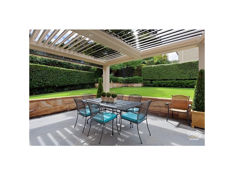 43 Boronia Avenue, Cheltenham NSW 2119