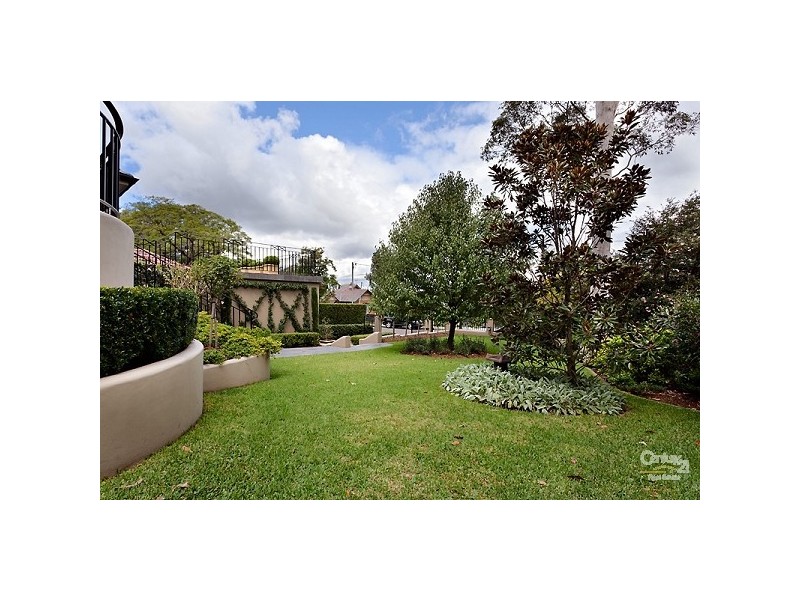 43 Boronia Avenue, Cheltenham NSW 2119