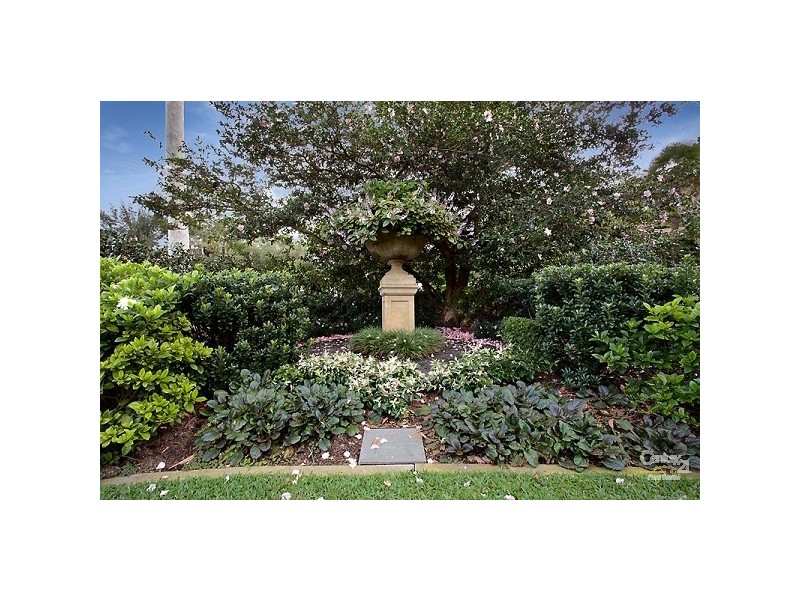 43 Boronia Avenue, Cheltenham NSW 2119