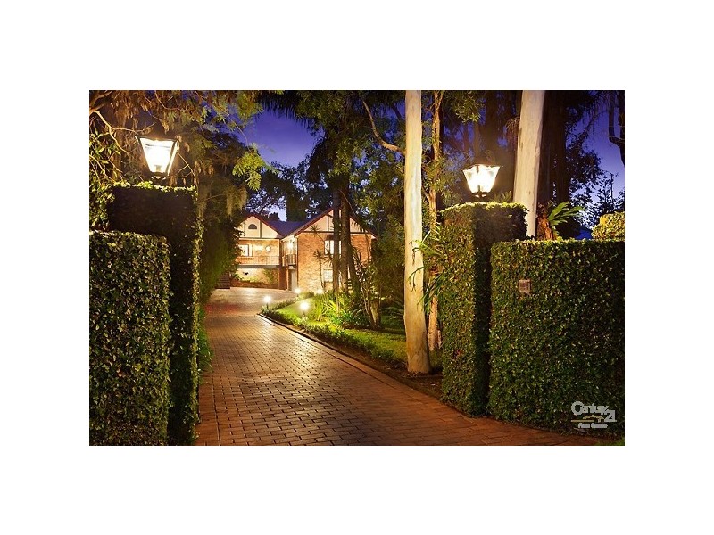 50 Hull Road, Beecroft NSW 2119