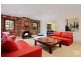 50 Hull Road, Beecroft NSW 2119