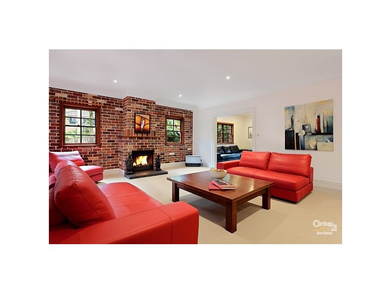 50 Hull Road, Beecroft NSW 2119