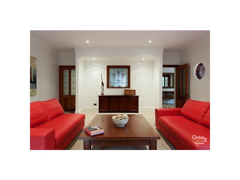 50 Hull Road, Beecroft NSW 2119