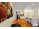 50 Hull Road, Beecroft NSW 2119