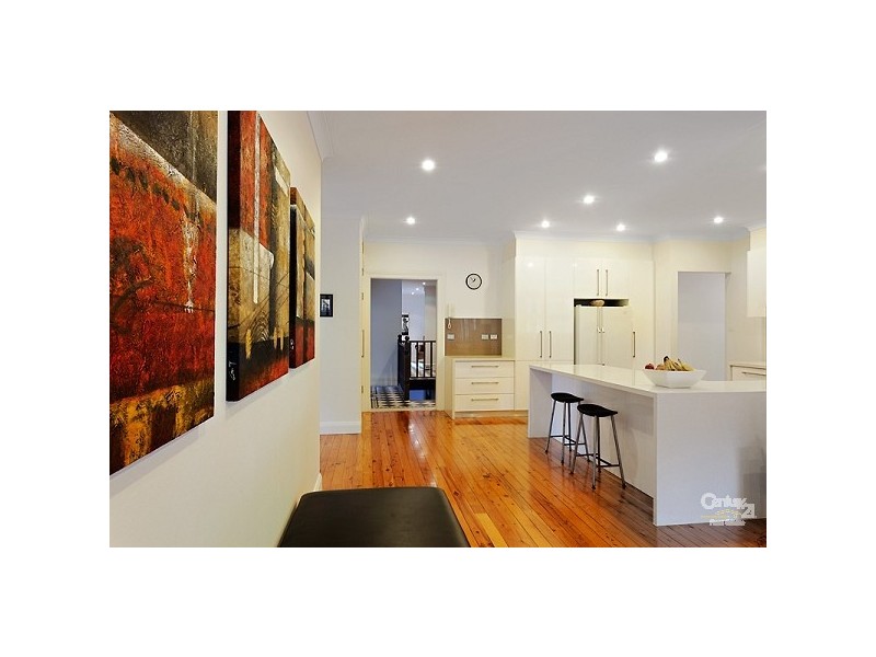 50 Hull Road, Beecroft NSW 2119