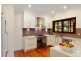50 Hull Road, Beecroft NSW 2119