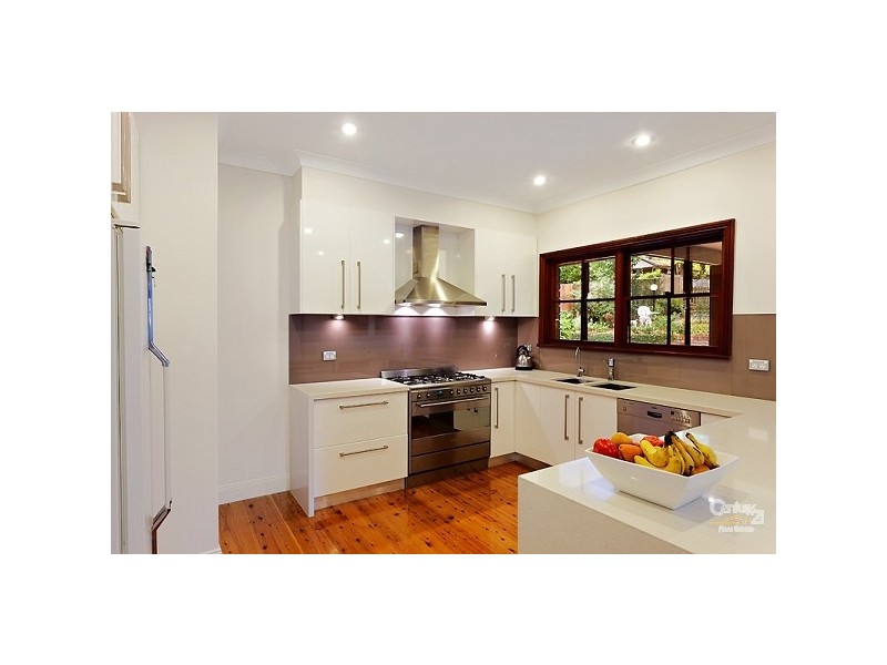50 Hull Road, Beecroft NSW 2119