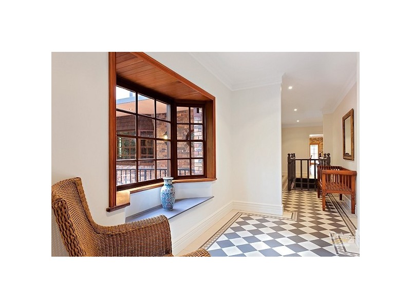 50 Hull Road, Beecroft NSW 2119