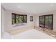 50 Hull Road, Beecroft NSW 2119