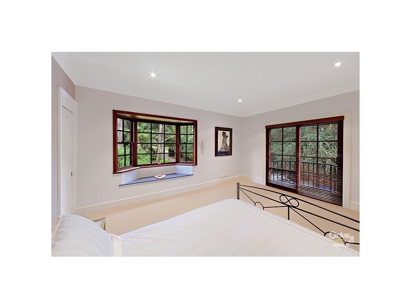 50 Hull Road, Beecroft NSW 2119