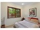 50 Hull Road, Beecroft NSW 2119