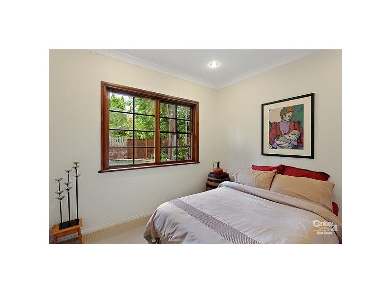 50 Hull Road, Beecroft NSW 2119